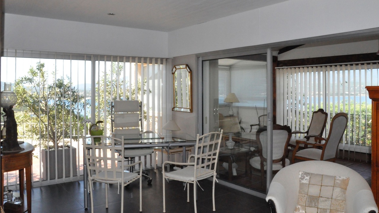 Photo of Others in Porto-Vecchio