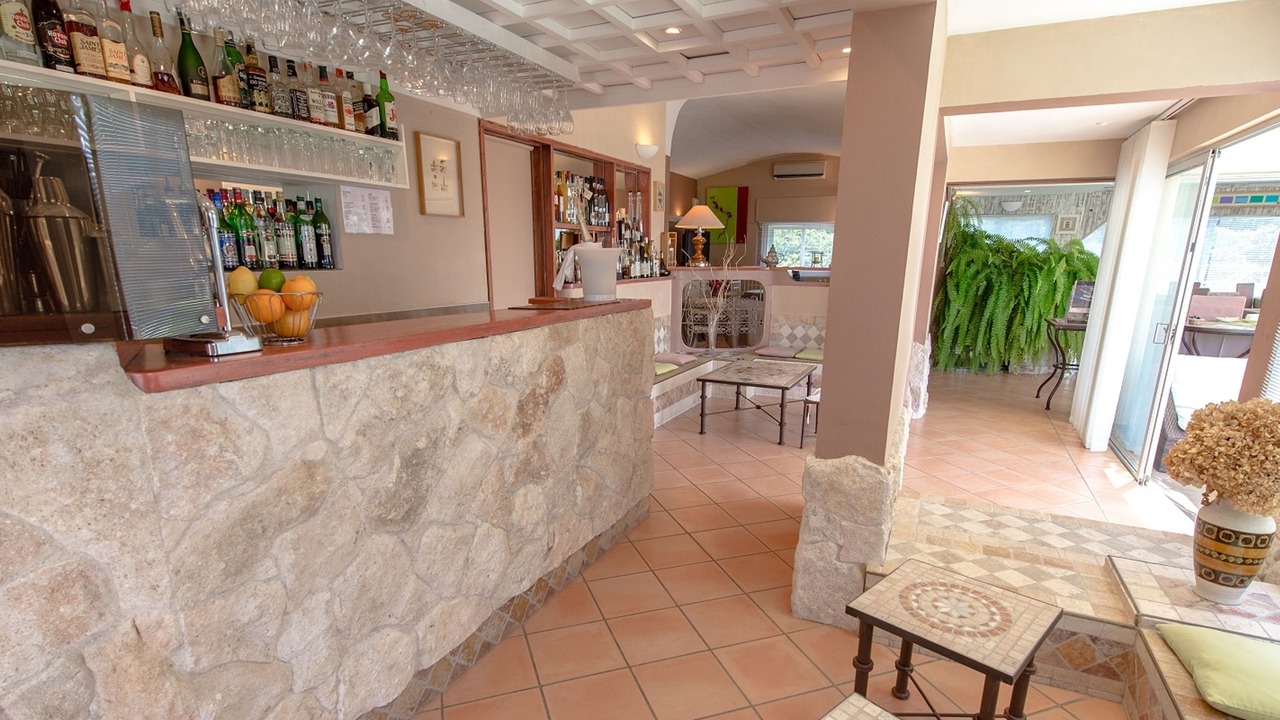 Photo of Others in Porto-Vecchio