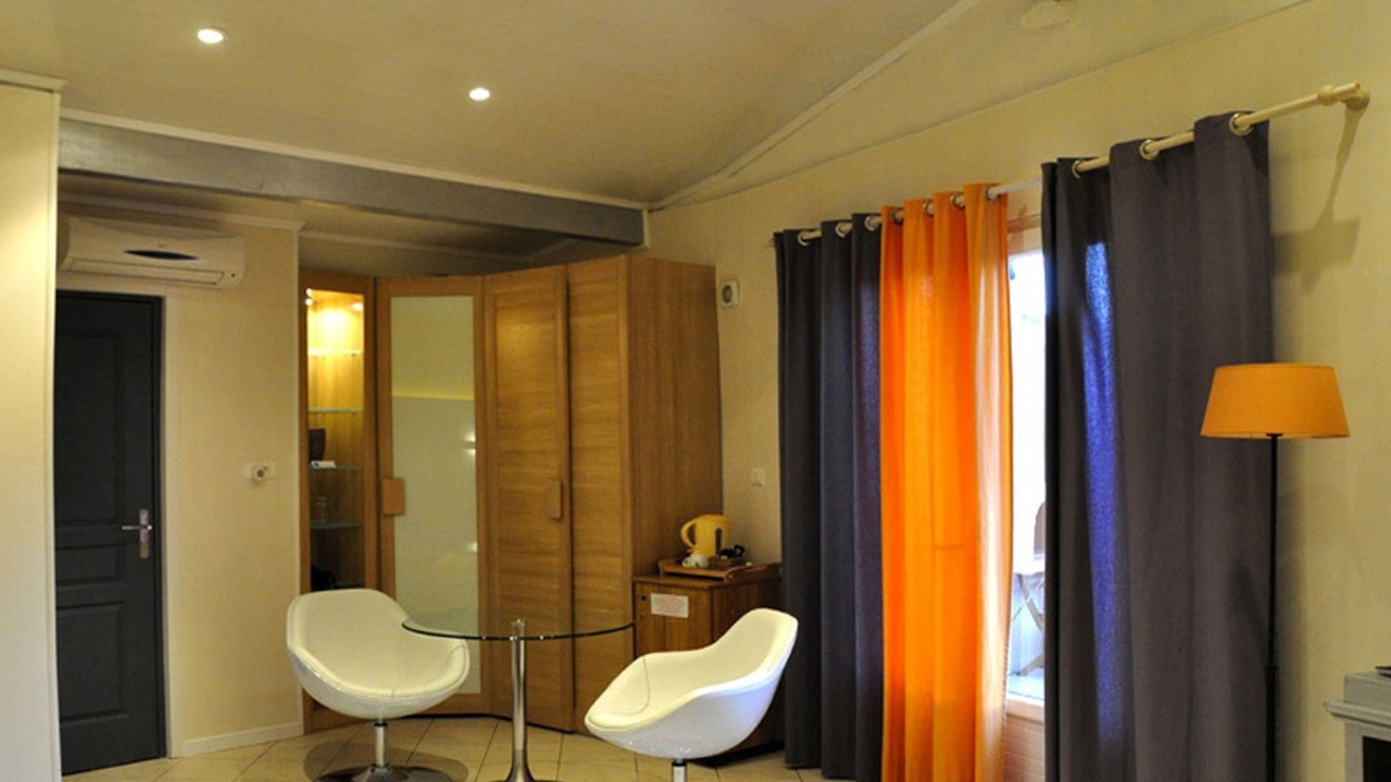 Photo of Outdoor in Porto-Vecchio