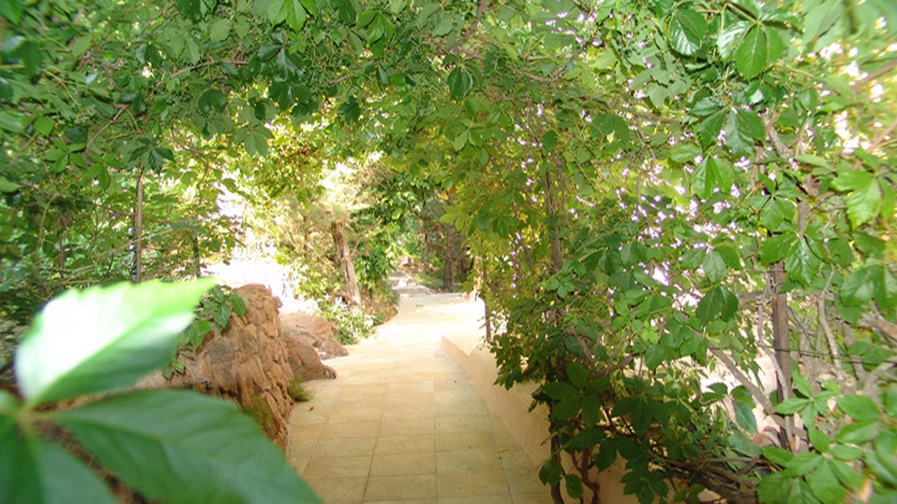 Photo of Outdoor in Porto-Vecchio