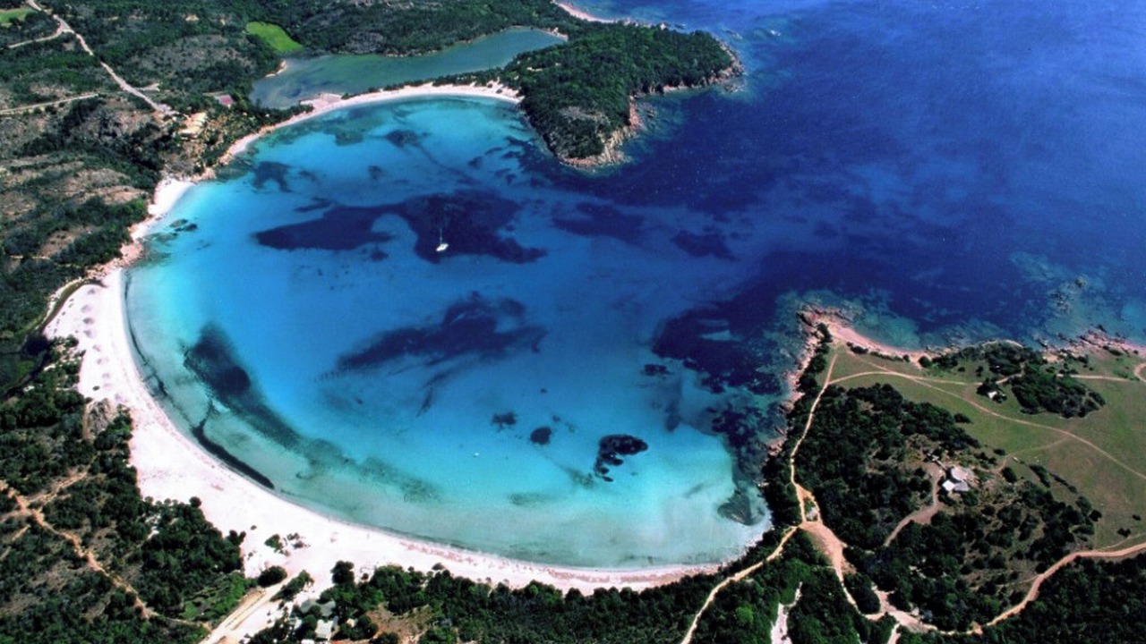 Photo of Others in Porto-Vecchio