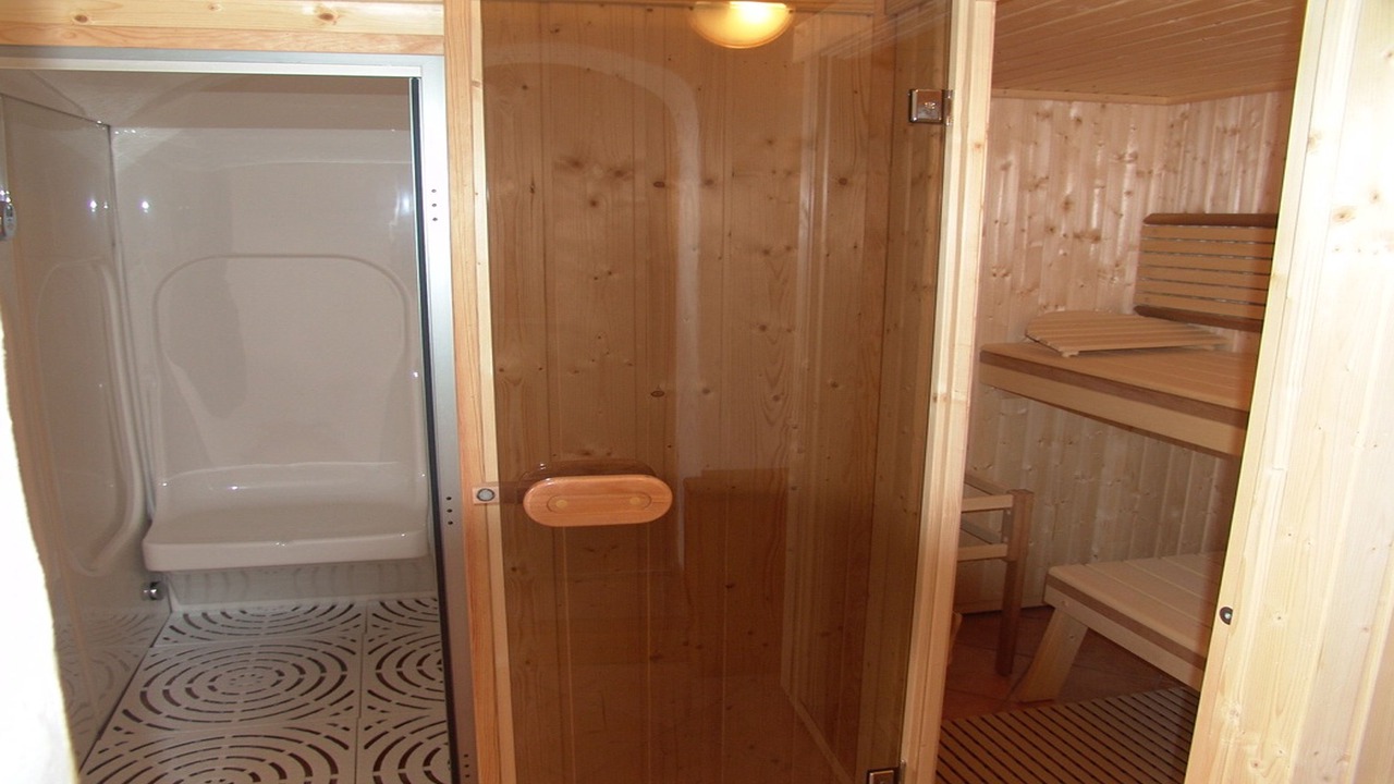 Photo of Others in Porto-Vecchio