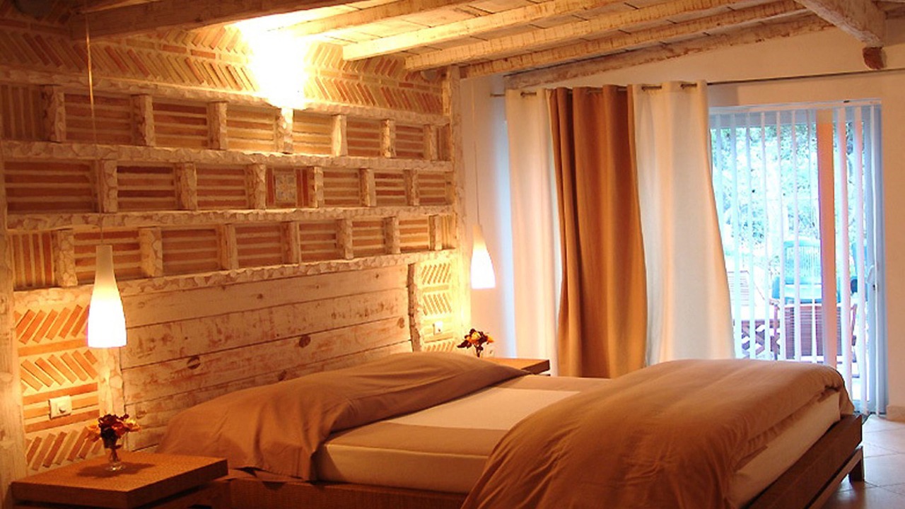 Photo of Outdoor in Porto-Vecchio