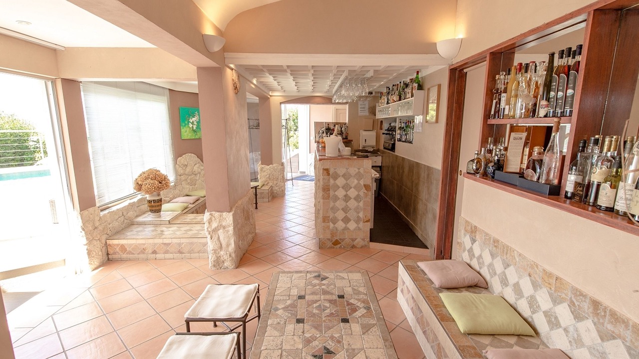 Photo of Others in Porto-Vecchio