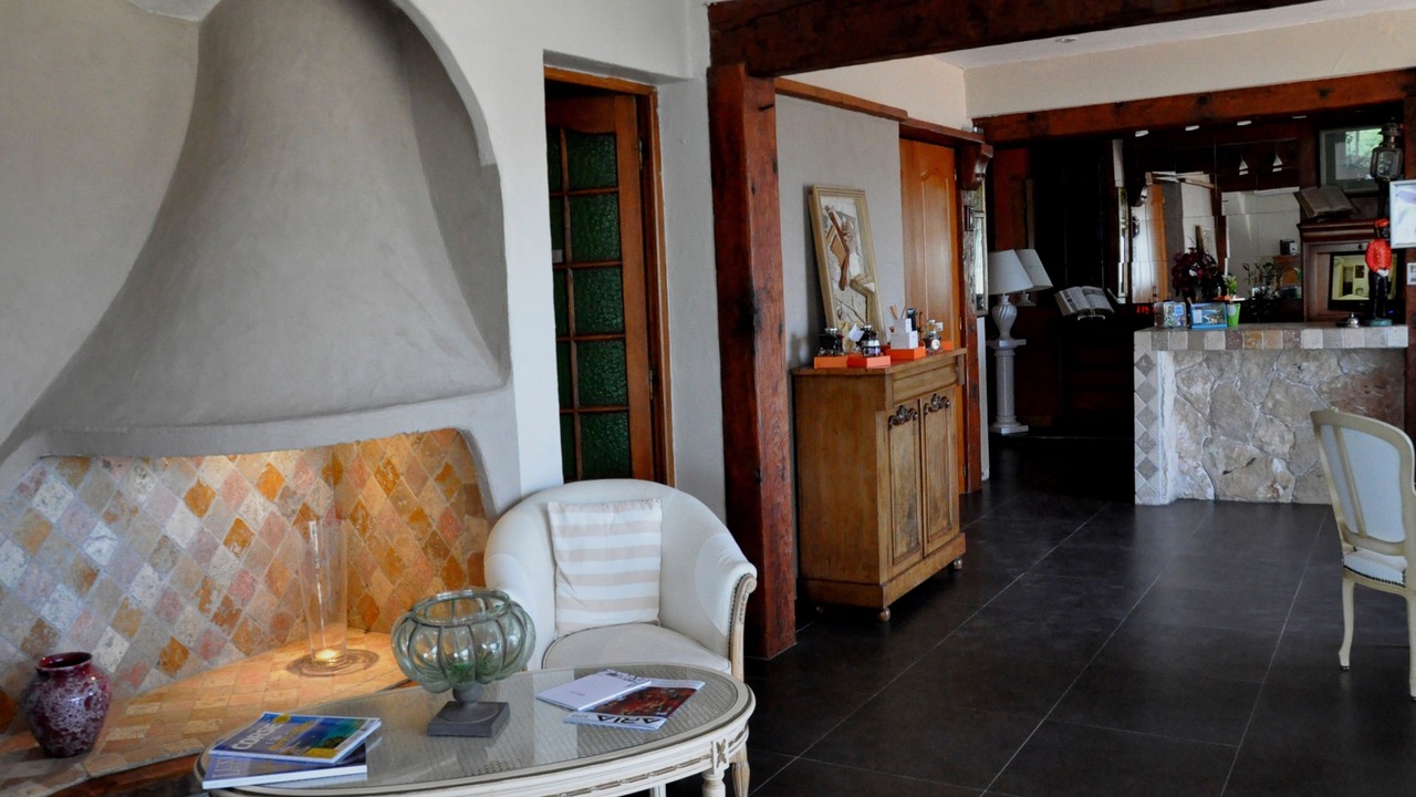 Photo of Others in Porto-Vecchio