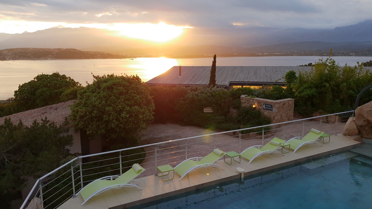 Photo of Others in Porto-Vecchio