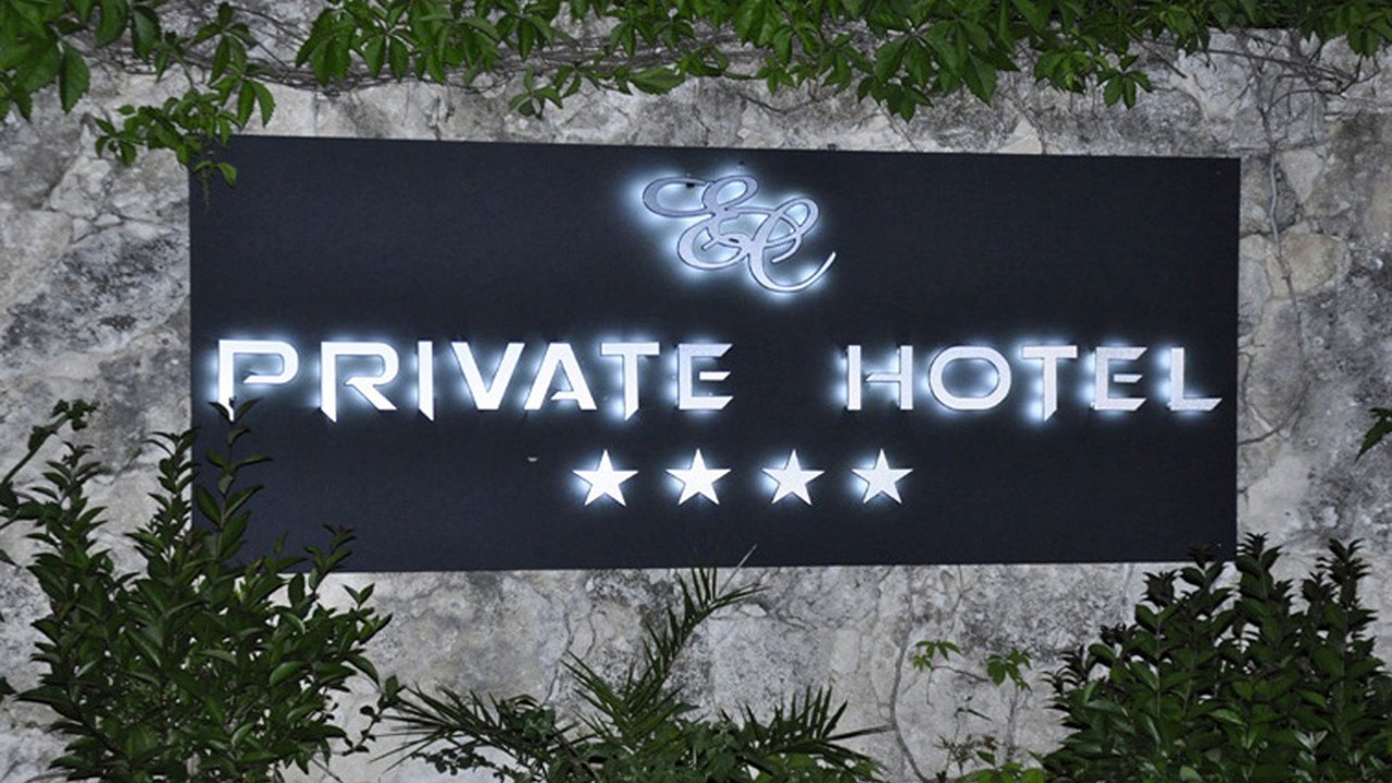 Photo of Outdoor in Porto-Vecchio