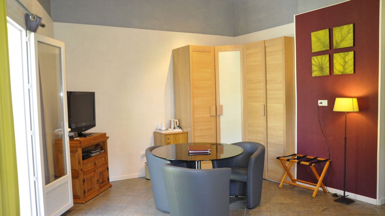 Photo of Outdoor in Porto-Vecchio