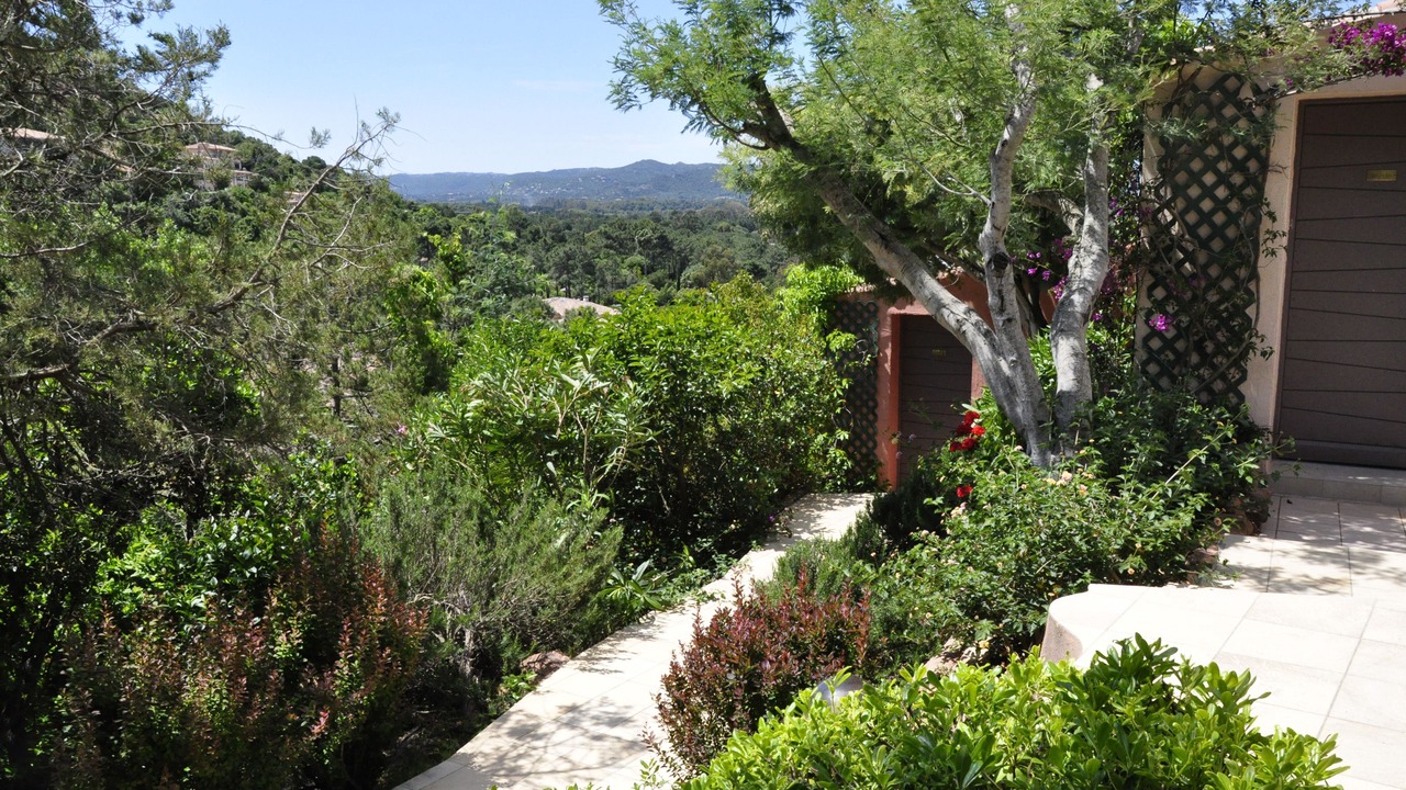 Photo of Outdoor in Porto-Vecchio