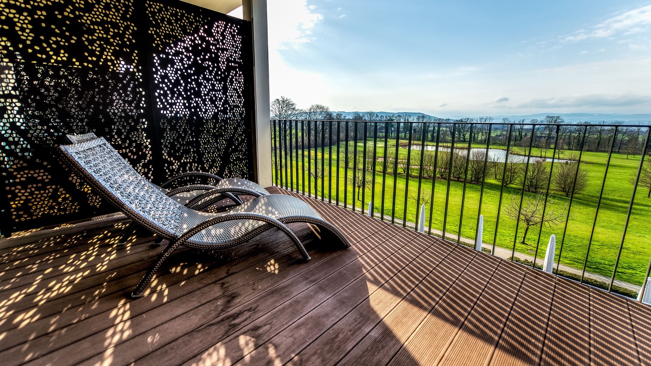 Photo of Others in Lipperswil