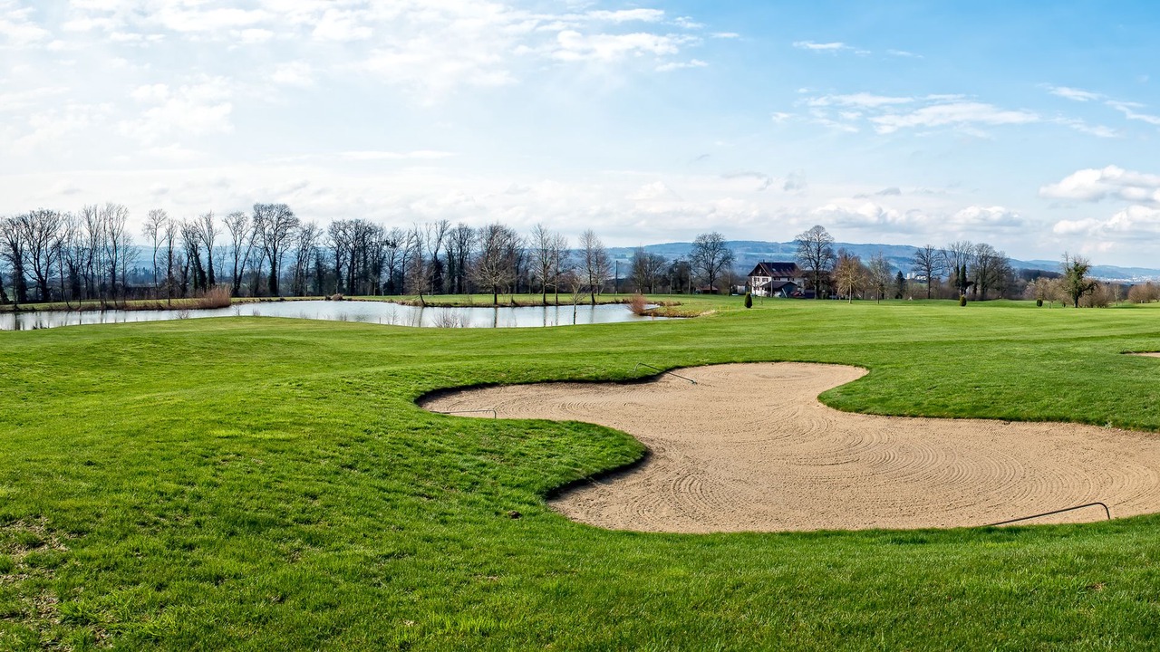 Photo of Others in Lipperswil