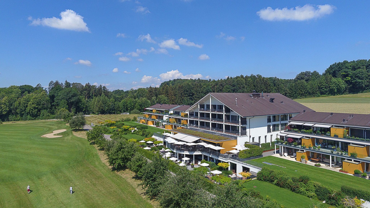 Photo of Outdoor in Lipperswil
