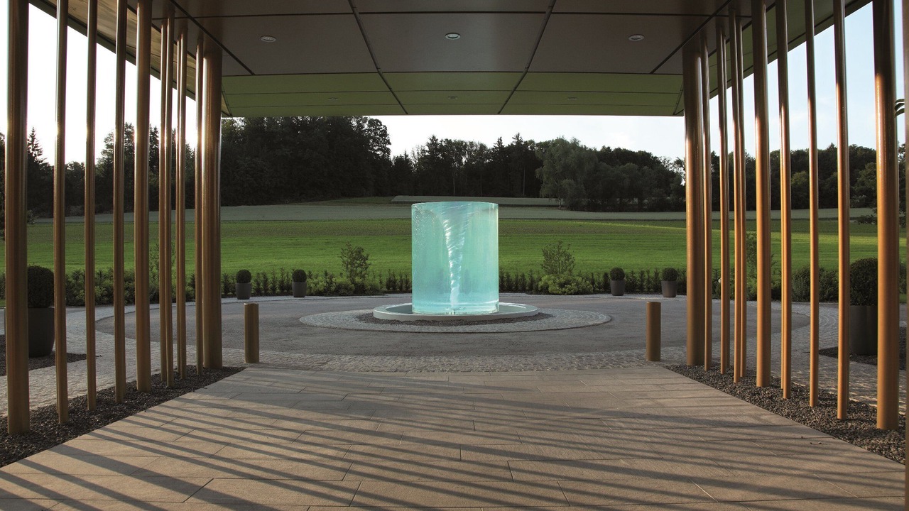 Photo of Outdoor in Lipperswil