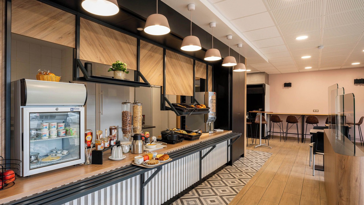 Photo of Others in Ploemeur