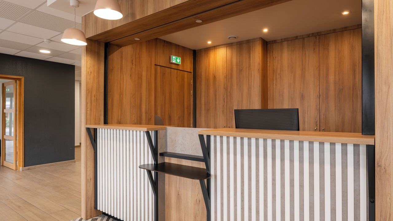 Photo of Others in Ploemeur