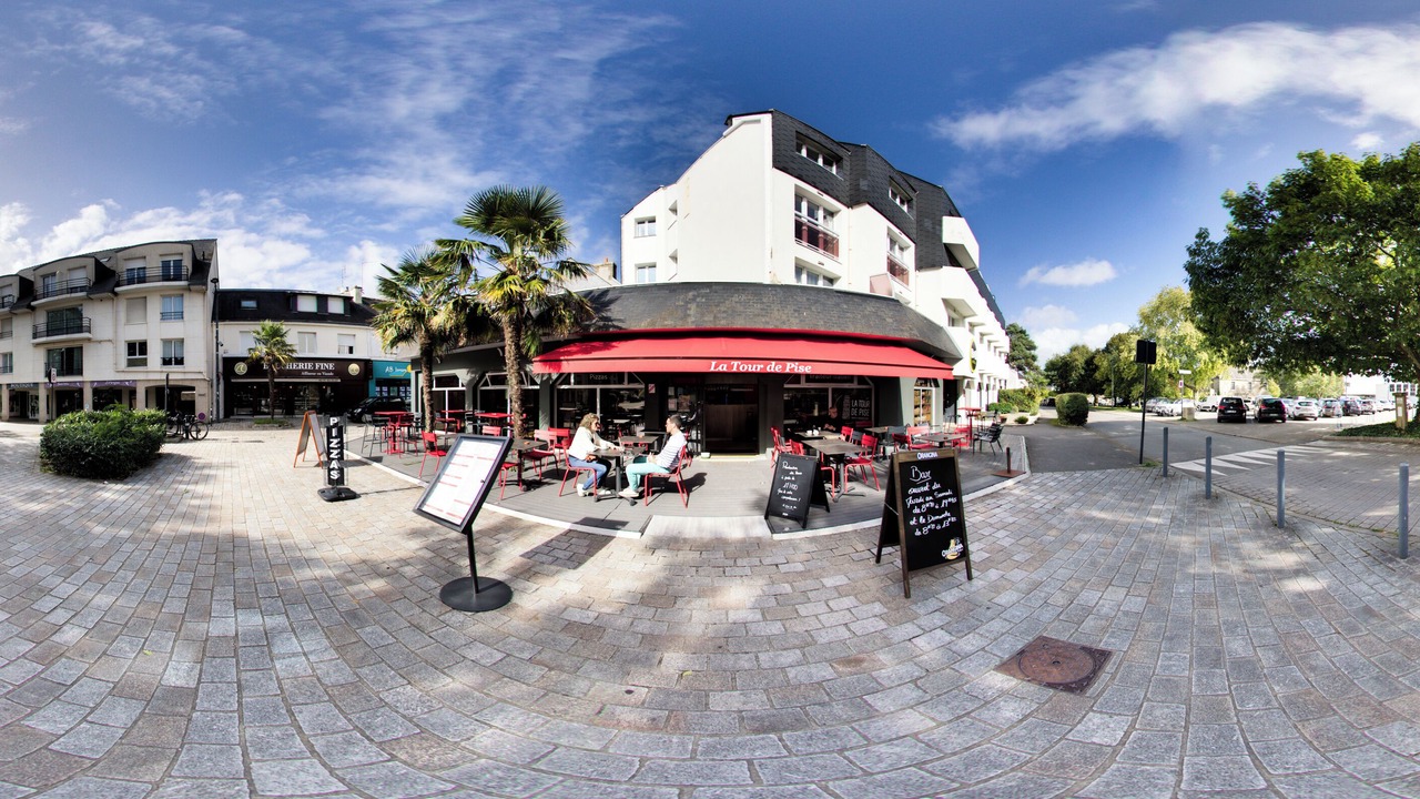 Photo of Others in Ploemeur