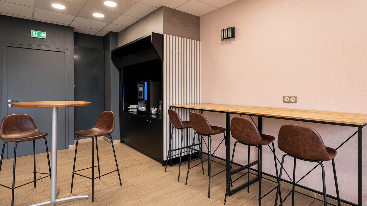 Photo of Others in Ploemeur