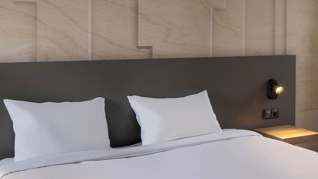 Photo of Others in Ploemeur