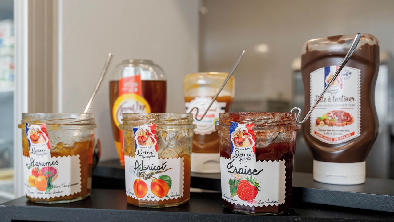 Photo of Others in Ploemeur