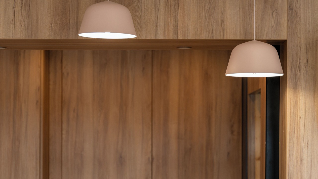 Photo of Others in Ploemeur