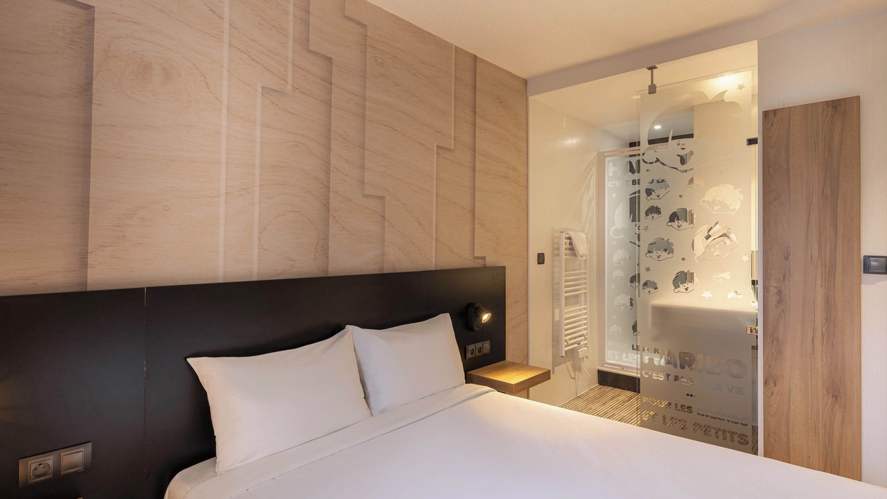 Photo of Others in Ploemeur