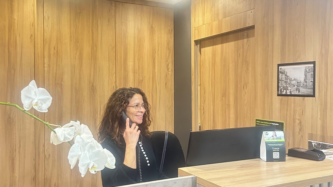 Photo of Others in Ploemeur