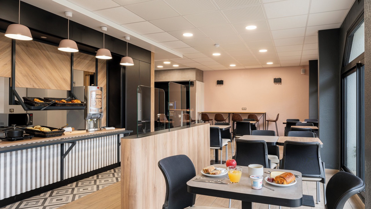 Photo of Others in Ploemeur