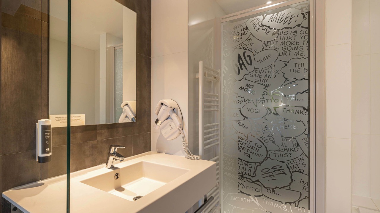 Photo of Others in Ploemeur