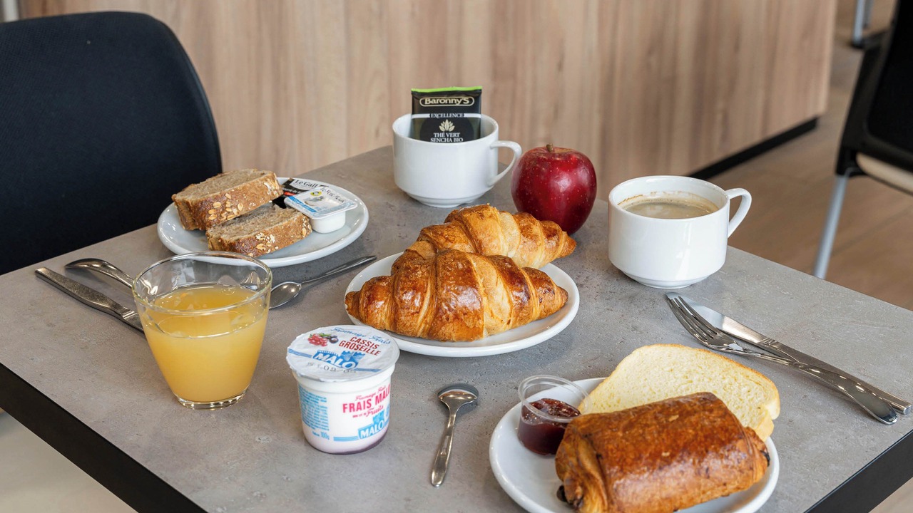 Photo of Others in Ploemeur