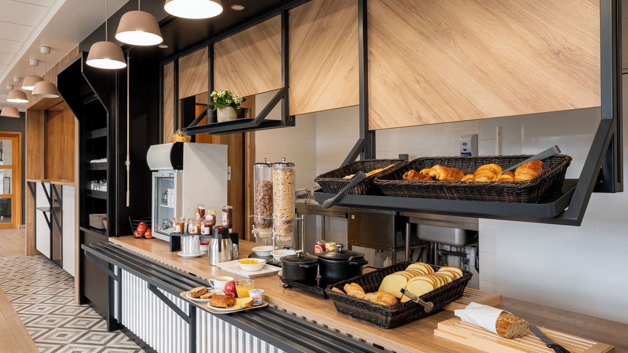 Photo of Others in Ploemeur