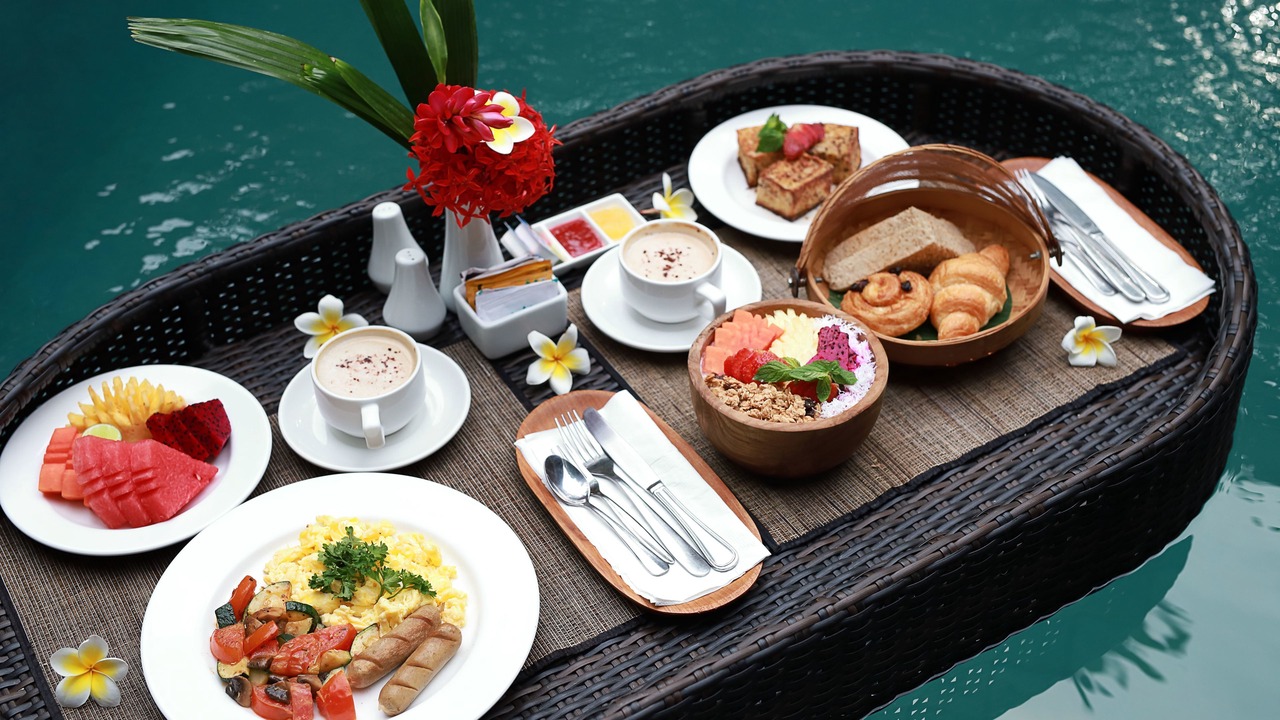 Photo of Others in Sunset Road