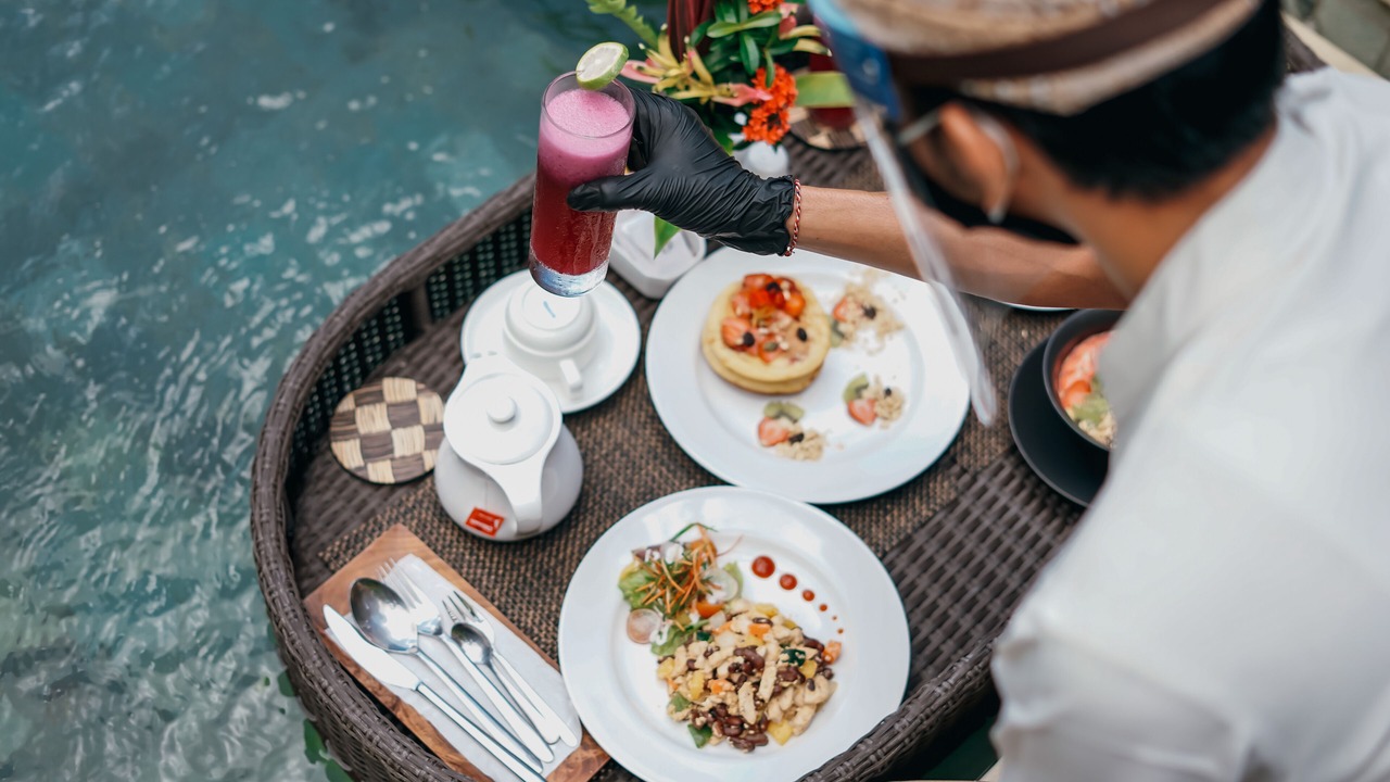 Photo of Outdoor in Sunset Road