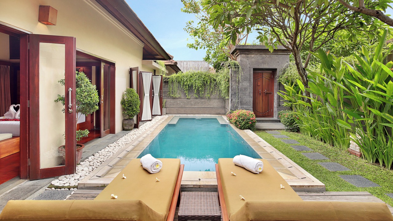 Photo of Outdoor in Sunset Road