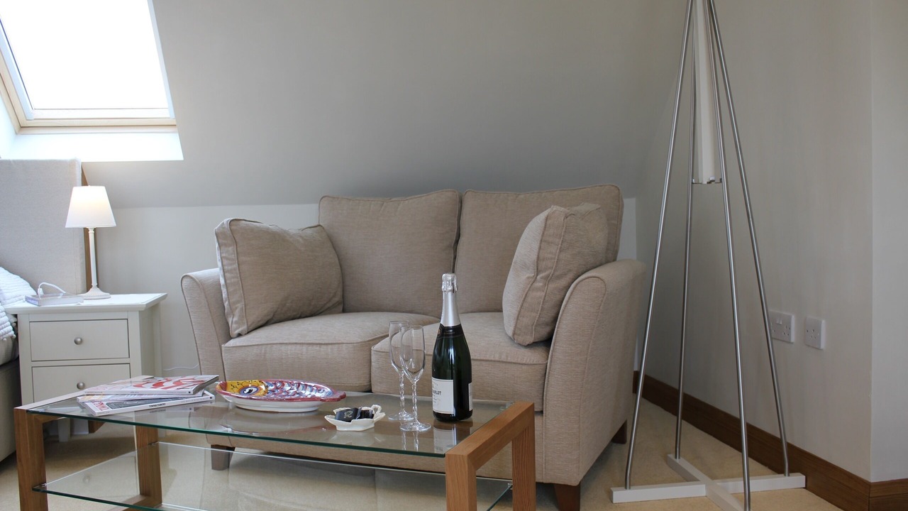 Photo of Outdoor in Snitterfield