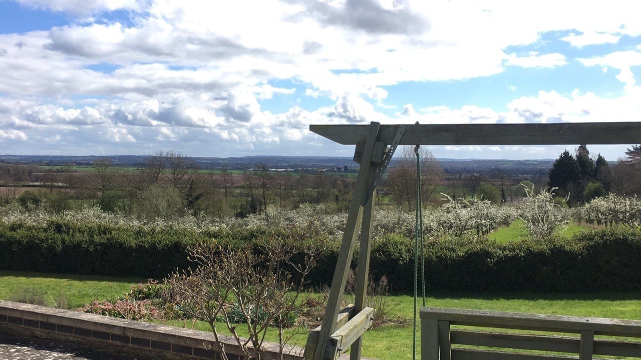 Photo of Others in Snitterfield