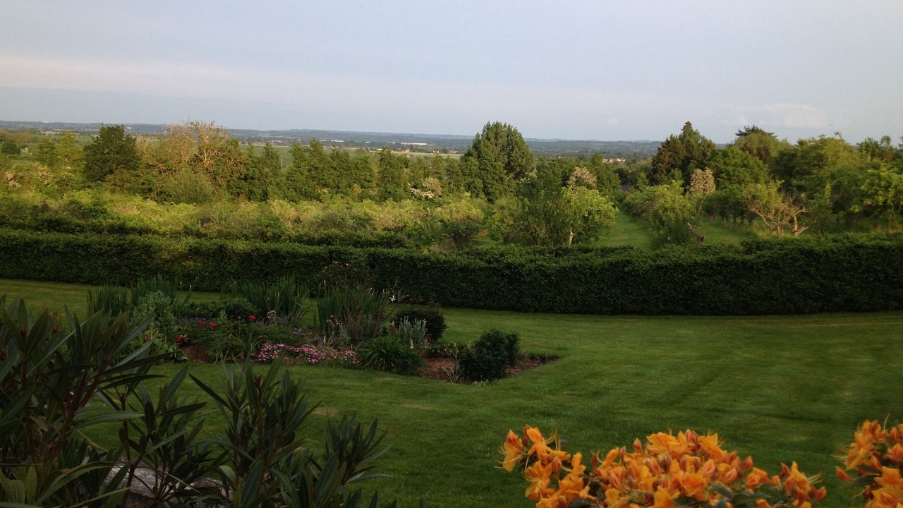 Photo of Others in Snitterfield