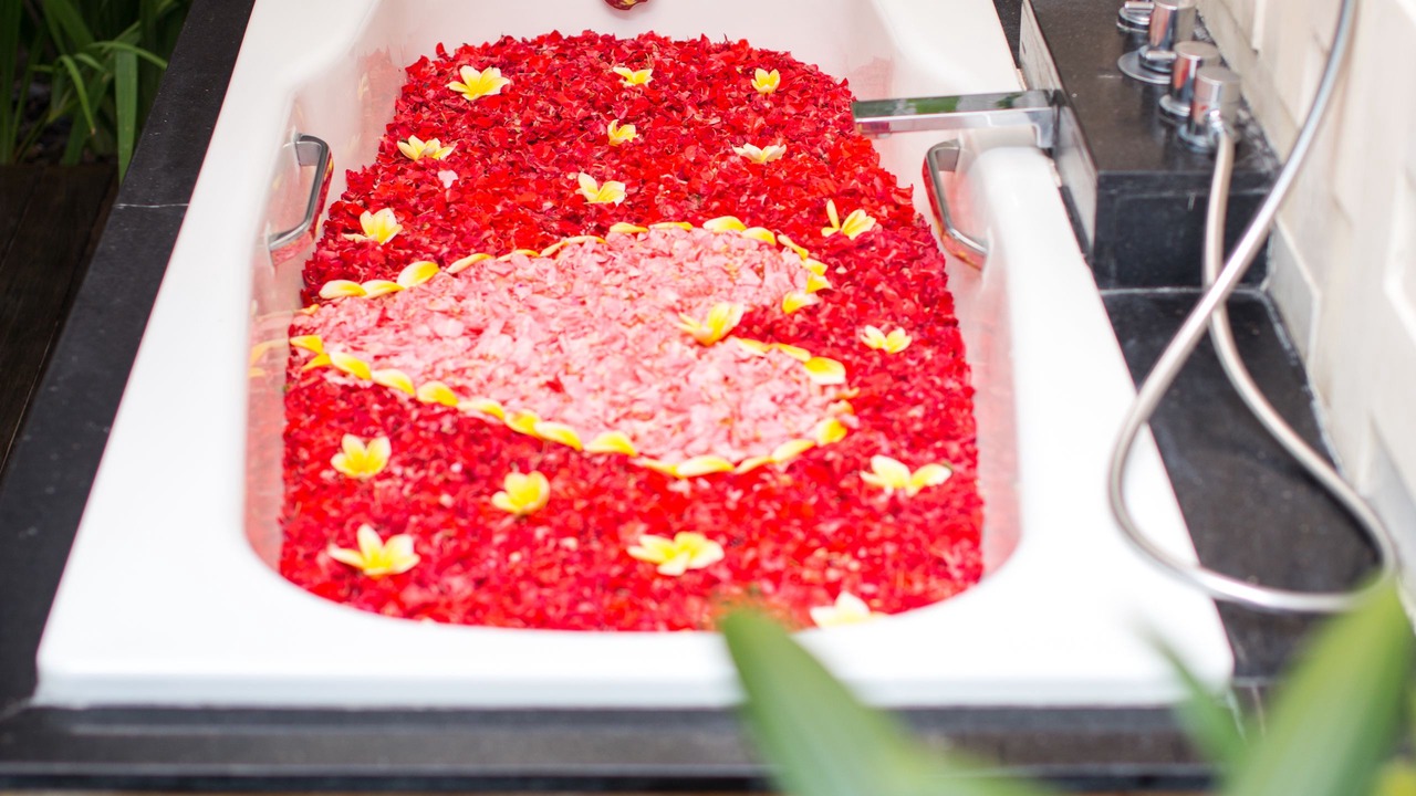 Photo of Outdoor in Jimbaran Bay