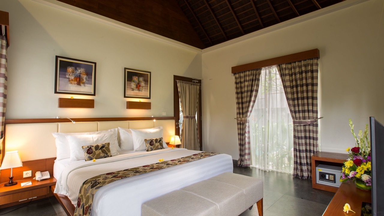 Photo of Outdoor in Jimbaran Bay