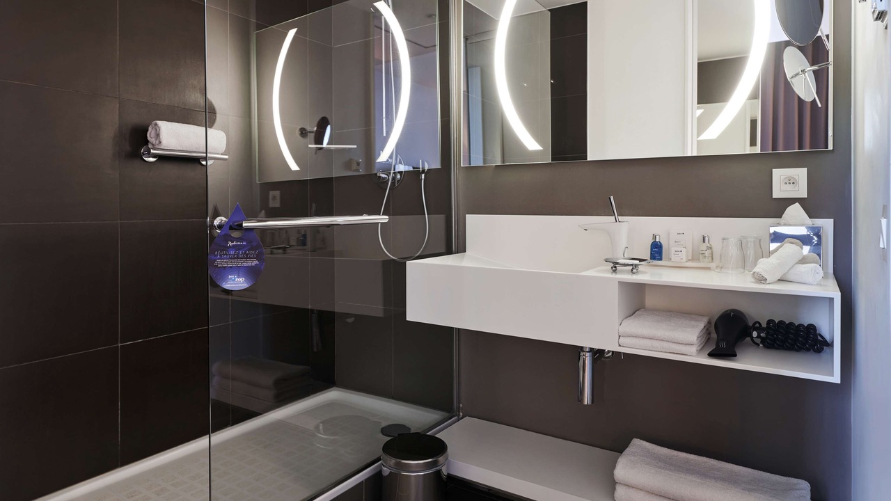 Photo of Others in Quartier Bretagne