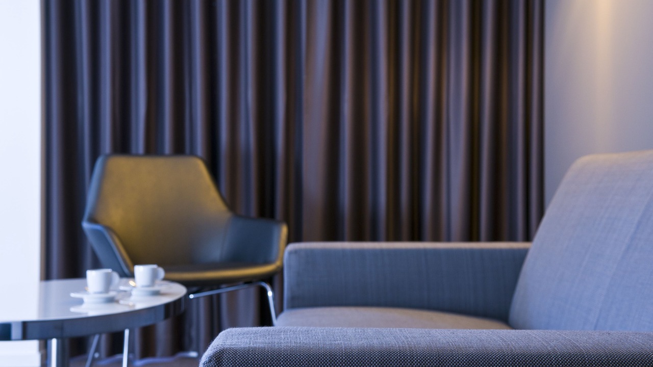 Photo of Others in Quartier Bretagne