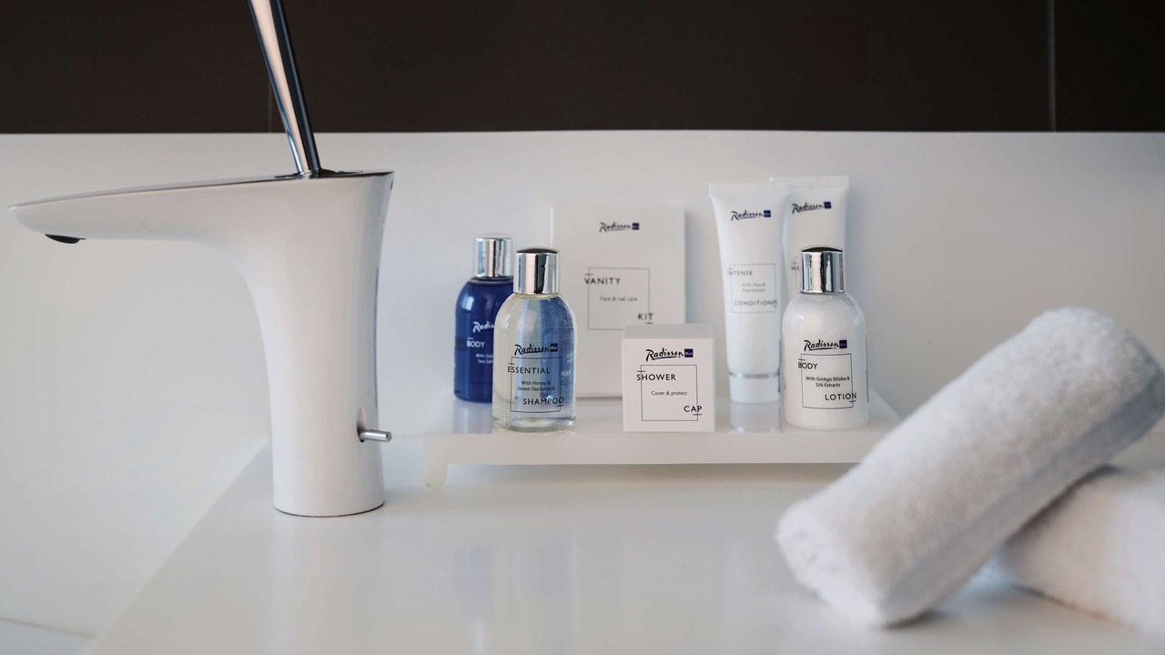 Photo of Others in Quartier Bretagne