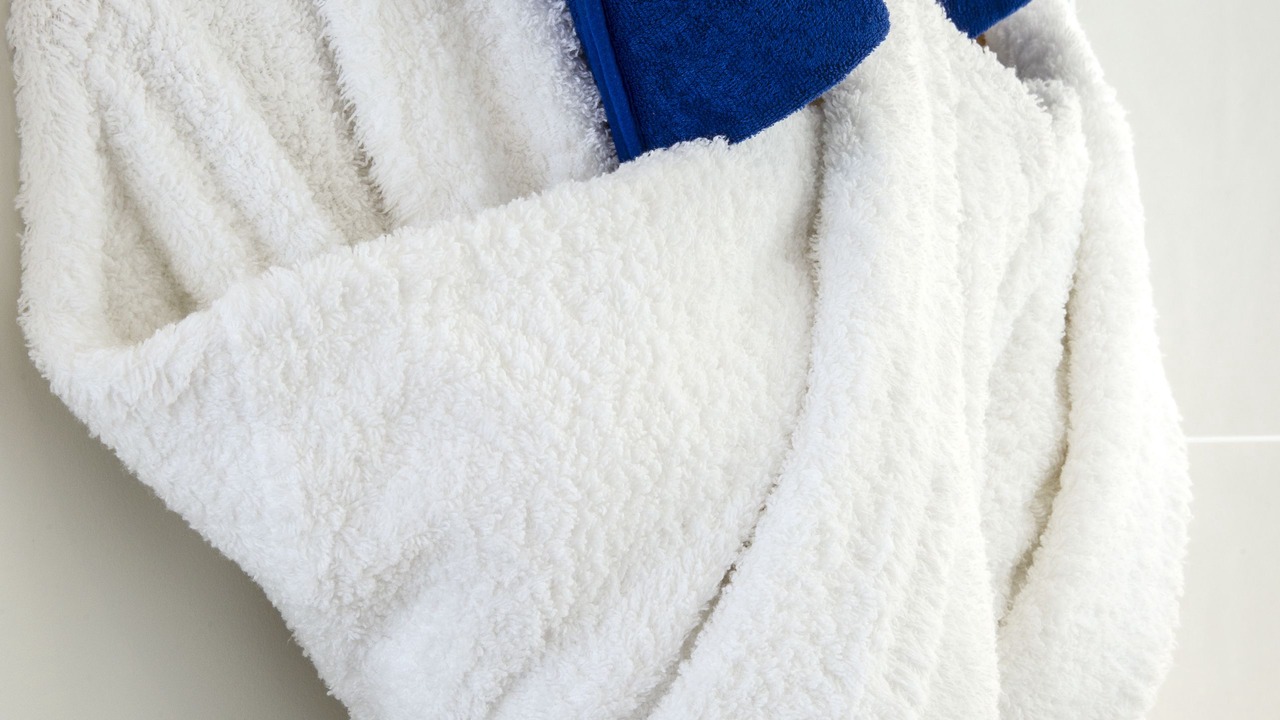 Photo of Bedroom in Quartier Bretagne