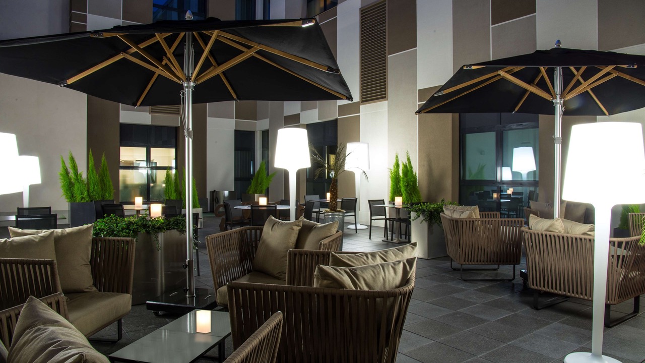 Photo of Others in Quartier Bretagne