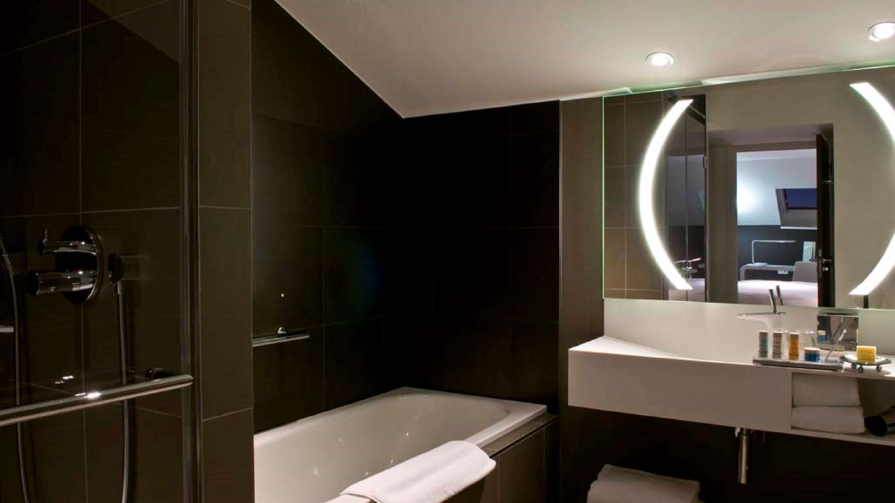 Photo of Others in Quartier Bretagne