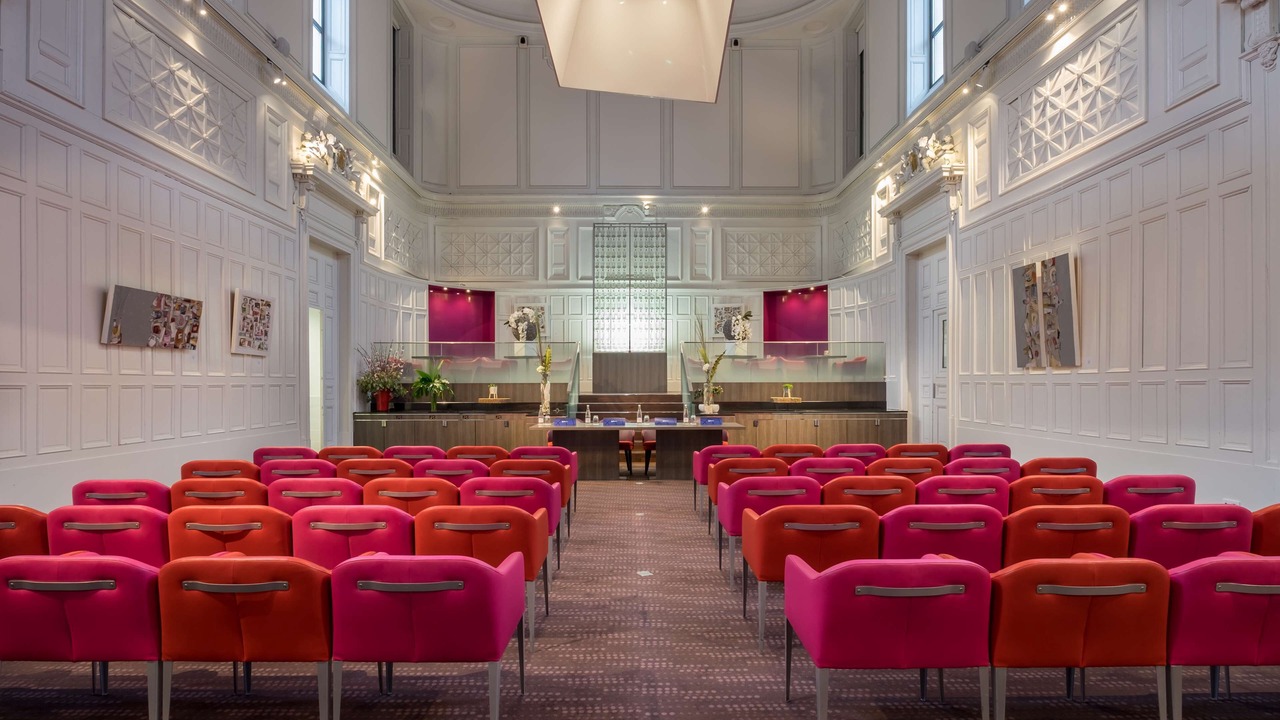 Photo of Others in Quartier Bretagne