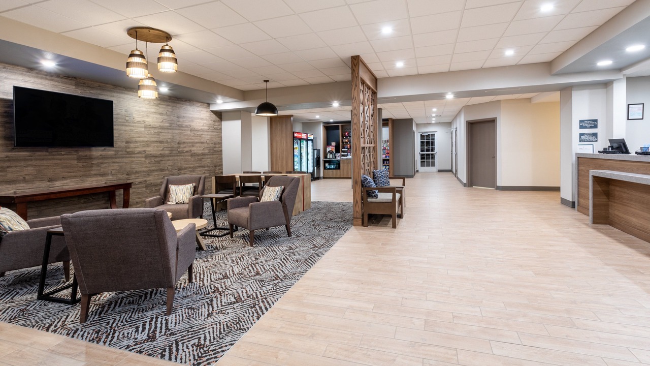 Photo of Outdoor in Sioux Falls