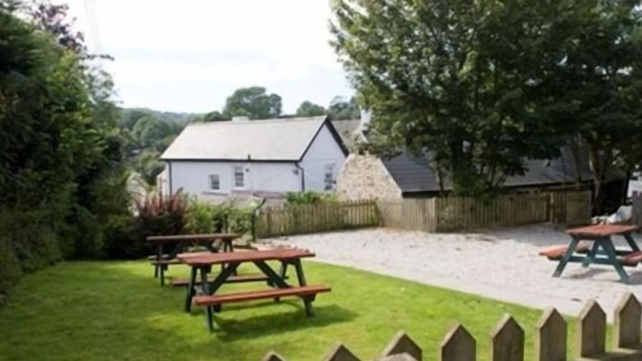 Photo of Outdoor in Gweek