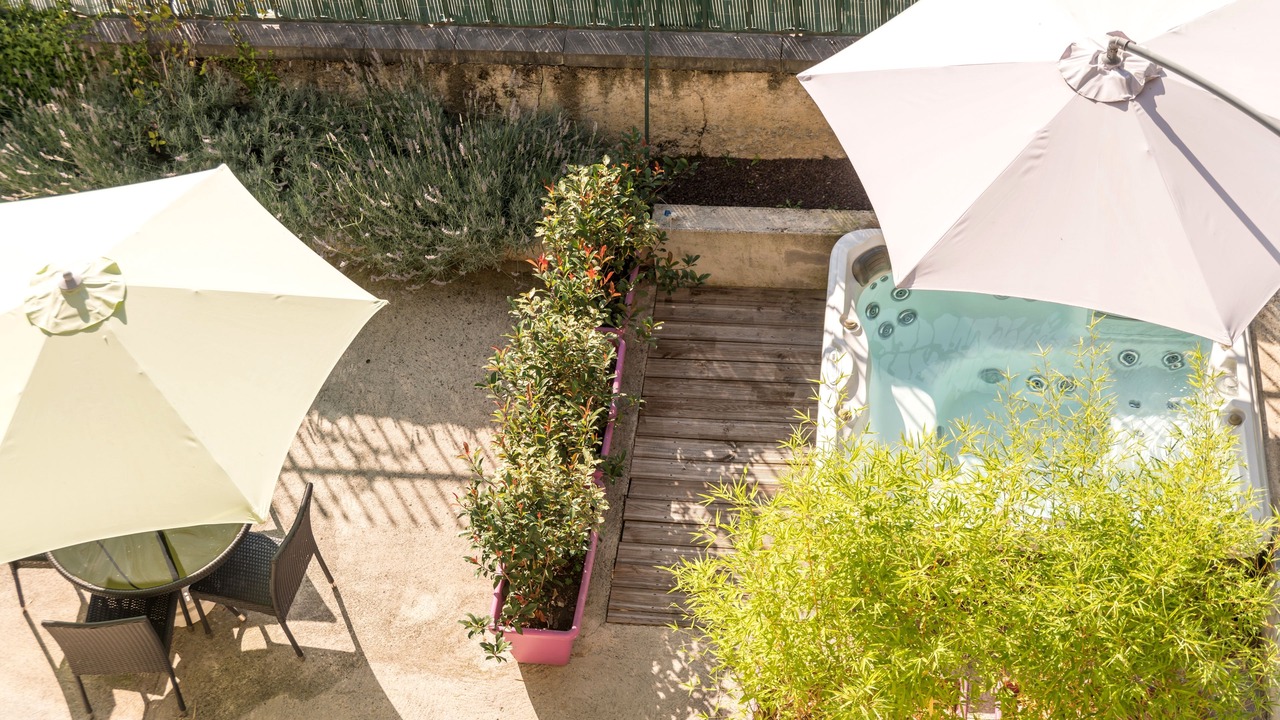 Photo of Outdoor in Trie-sur-Baise