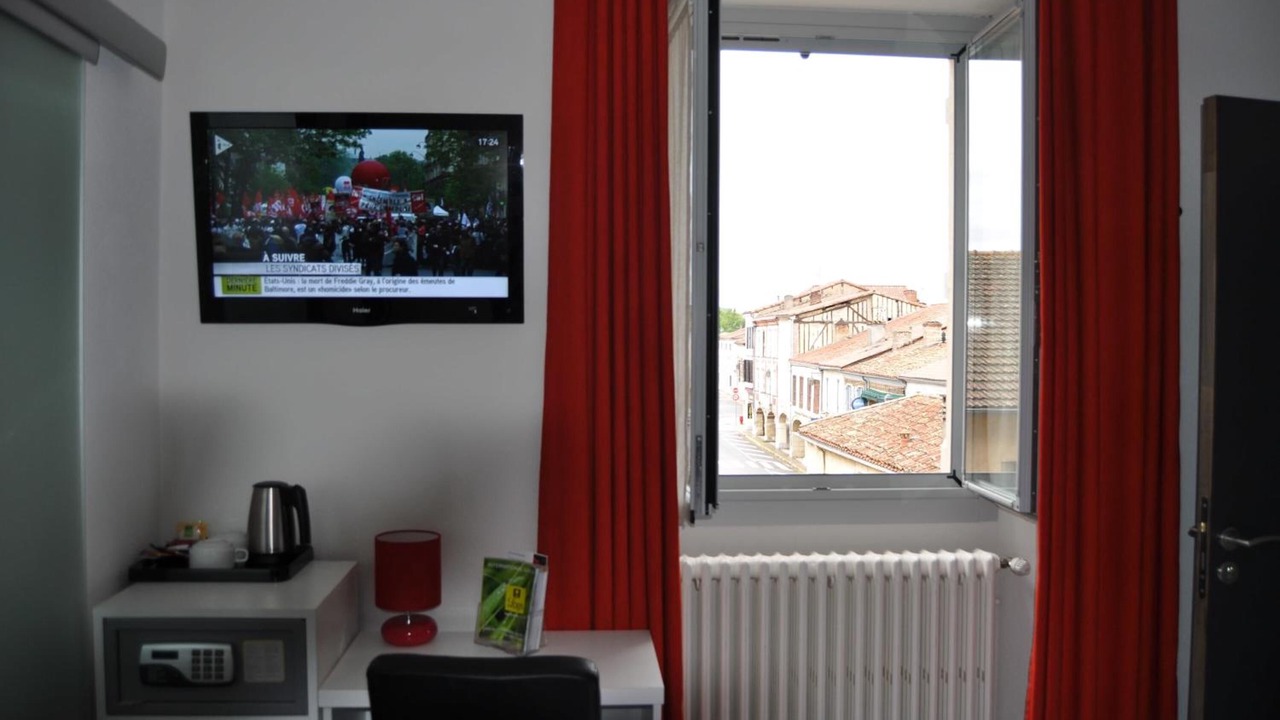 Photo of Others in Trie-sur-Baise