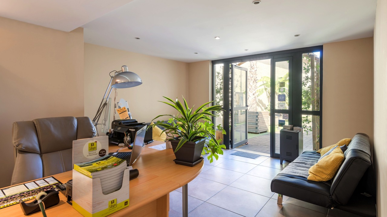 Photo of Others in Trie-sur-Baise